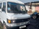 Mercedes-Benz 1990 годаүшін4 600 000 тг. в Караганда