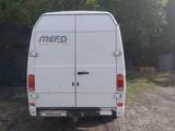 Mercedes-Benz 1990 годаүшін4 600 000 тг. в Караганда – фото 2