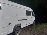 Mercedes-Benz 1990 годаүшін4 600 000 тг. в Караганда – фото 4