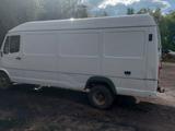 Mercedes-Benz 1990 годаүшін4 600 000 тг. в Караганда – фото 3