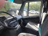 Mercedes-Benz 1990 годаүшін4 600 000 тг. в Караганда – фото 5