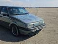 Volkswagen Passat 1988 годаfor670 000 тг. в Тараз – фото 4