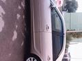 Toyota Camry 2003 года за 4 700 000 тг. в Кызылорда – фото 2