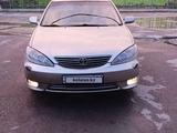 Toyota Camry 2003 года за 4 700 000 тг. в Кызылорда