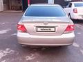 Toyota Camry 2003 года за 4 700 000 тг. в Кызылорда – фото 3