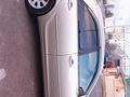 Toyota Camry 2003 года за 4 700 000 тг. в Кызылорда – фото 4