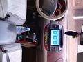 Toyota Camry 2003 года за 4 700 000 тг. в Кызылорда – фото 5