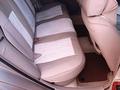 Toyota Camry 2003 года за 4 700 000 тг. в Кызылорда – фото 6