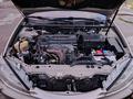 Toyota Camry 2003 года за 4 700 000 тг. в Кызылорда – фото 7