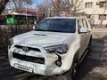 Toyota 4Runner 2011 года за 10 500 000 тг. в Алматы – фото 2