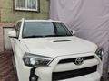 Toyota 4Runner 2011 года за 10 500 000 тг. в Алматы