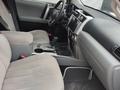 Toyota 4Runner 2011 года за 10 500 000 тг. в Алматы – фото 4