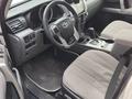 Toyota 4Runner 2011 года за 10 500 000 тг. в Алматы – фото 5