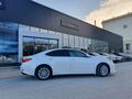 Lexus ES 250 2015 года за 14 000 000 тг. в Актобе – фото 2