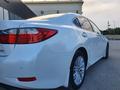 Lexus ES 250 2015 года за 14 000 000 тг. в Актобе – фото 10