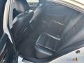 Lexus ES 250 2015 года за 14 000 000 тг. в Актобе – фото 12