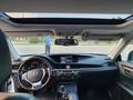 Lexus ES 250 2015 года за 14 000 000 тг. в Актобе – фото 11