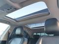 Lexus ES 250 2015 года за 14 000 000 тг. в Актобе – фото 13