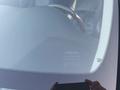 Lexus ES 250 2015 года за 14 000 000 тг. в Актобе – фото 15