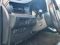 Lexus ES 250 2015 года за 14 000 000 тг. в Актобе – фото 14