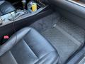 Lexus ES 250 2015 года за 14 000 000 тг. в Актобе – фото 16