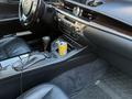 Lexus ES 250 2015 года за 14 000 000 тг. в Актобе – фото 17
