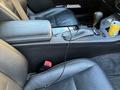 Lexus ES 250 2015 года за 14 000 000 тг. в Актобе – фото 18