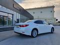 Lexus ES 250 2015 года за 14 000 000 тг. в Актобе – фото 4