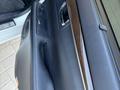 Lexus ES 250 2015 года за 14 000 000 тг. в Актобе – фото 21