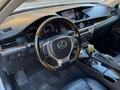 Lexus ES 250 2015 года за 14 000 000 тг. в Актобе – фото 24