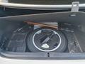 Lexus ES 250 2015 года за 14 000 000 тг. в Актобе – фото 28