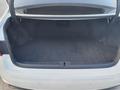Lexus ES 250 2015 года за 14 000 000 тг. в Актобе – фото 29