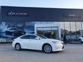 Lexus ES 250 2015 года за 14 000 000 тг. в Актобе