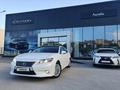 Lexus ES 250 2015 года за 14 000 000 тг. в Актобе – фото 3