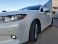 Lexus ES 250 2015 года за 14 000 000 тг. в Актобе – фото 5
