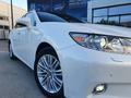 Lexus ES 250 2015 года за 14 000 000 тг. в Актобе – фото 6