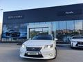 Lexus ES 250 2015 года за 14 000 000 тг. в Актобе – фото 7