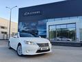 Lexus ES 250 2015 года за 14 000 000 тг. в Актобе – фото 8