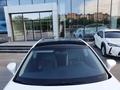 Lexus ES 250 2015 года за 14 000 000 тг. в Актобе – фото 9
