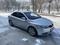 Kia Cerato 2012 годаүшін5 000 000 тг. в Тараз