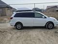 Toyota Sienna 2005 года за 7 100 000 тг. в Алматы