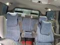 Toyota Sienna 2005 года за 7 100 000 тг. в Алматы – фото 4