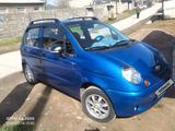 Daewoo Matiz 2013 года за 1 750 000 тг. в Шымкент