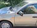 ВАЗ (Lada) Granta 2190 2012 года за 1 400 000 тг. в Щучинск