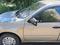 ВАЗ (Lada) Granta 2190 2012 года за 1 400 000 тг. в Щучинск