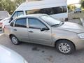 ВАЗ (Lada) Granta 2190 2012 года за 1 400 000 тг. в Щучинск – фото 12