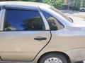 ВАЗ (Lada) Granta 2190 2012 года за 1 400 000 тг. в Щучинск – фото 2