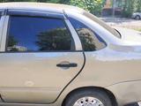ВАЗ (Lada) Granta 2190 2012 года за 1 500 000 тг. в Щучинск – фото 2