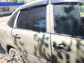 ВАЗ (Lada) Granta 2190 2012 года за 1 400 000 тг. в Щучинск – фото 3
