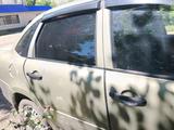 ВАЗ (Lada) Granta 2190 2012 года за 1 500 000 тг. в Щучинск – фото 3